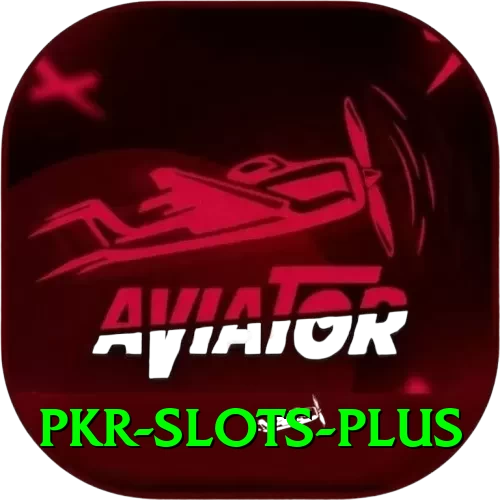 pkr slots Pro v4.3.9 - 2