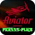 pkr333 Premium Edition v3.9.8