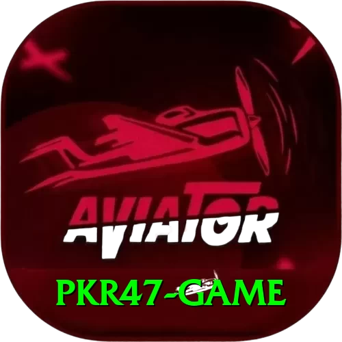 PKR47 Game Master v4.8.9 - 2