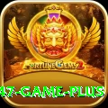 PKR47 Game Game Elite v3.0.2