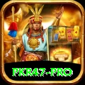 pkr47 Games Super