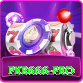 pkr666 Mega APK v4.0.2