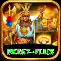 pkr67 Max v4.1.1