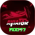 pkr777 Apps (Tools & Injectors) Gold vv1.9.4