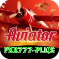 pkr777 Plus v3.9.6
