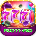 pkr777 Live Casino Supreme