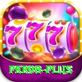 pkr98 Pro Edition v1.8.7