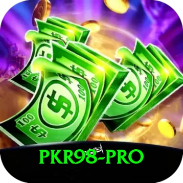 pkr98 Turbo Pro v2.2.6 - 2