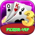 pkr98 Game Super v2.9.7