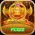 PKR99 VIP v5.3.1