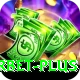 pkrbet Apps (Tools & Injectors) Plus vv2.7.5