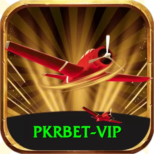 pkrbet Pakistan Mega v4.3.6 - 2