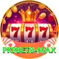 pkrbet8 - Live Deluxe
