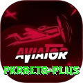 pkrbet8 Master vv2.2.5
