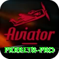 pkrbet8 Elite Pro v4.2.6