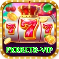 pkrbet8 Premium - Daily Bonus