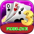PKRSlots Deluxe Edition vv3.8.7