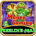 PKRSlots Slots Prime v3.1.1