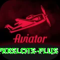 pkrslots Premium Edition v4.4.0