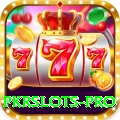 pkrslots Pro Edition v3.1.7