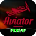 pkrvip Max v4.4.2