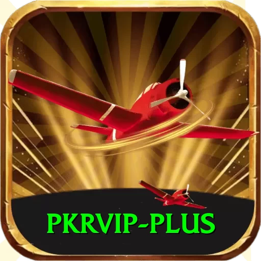 pkrvip Apps (Tools & Injectors) Deluxe v1.3.6 - 2