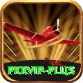 pkrvip Apps (Tools & Injectors) Deluxe v1.3.6