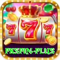 pkspin Games (Casino & Earning) Ultimate v3.3.9