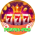 pkspin Legend v3.0.9