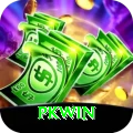 PKWin Games (Casino & Earning) Deluxe vv4.3.5