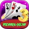 PKWin Royal - Casino & Slots