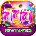 pkwin Apps (Tools & Injectors) Premium v5.1.6