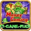 PKX77 Game Pro Casino App