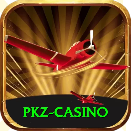 PKZ Casino Master v2.0.7 - 2