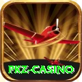 PKZ Casino Master v2.0.7