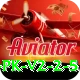 PKZ Casino Max PK v2.2.5