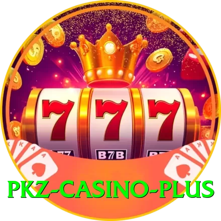 PKZ Casino Ultimate Pro v1.9.8 - 2