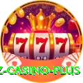 PKZ Casino Ultimate Pro v1.9.8