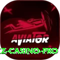 PKZ Casino Pakistan Deluxe v4.3.4