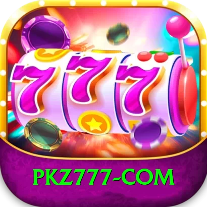 pkz777.com Deluxe vv2.3.1 - 2