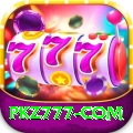 pkz777.com Deluxe vv2.3.1