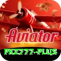 PKZ777 Ultimate Pro v5.5.3