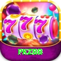 PKZ88 Master Pro vv3.9.4