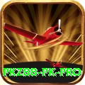 pkz88.pk - Slots Elite