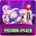 PKZ88 Plus v3.2.4