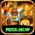 PKZZ Live Mega v3.2.5