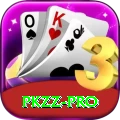 pkzz Apps (Tools & Injectors) Ultimate v1.1.5