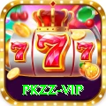pkzz Champion Casino App