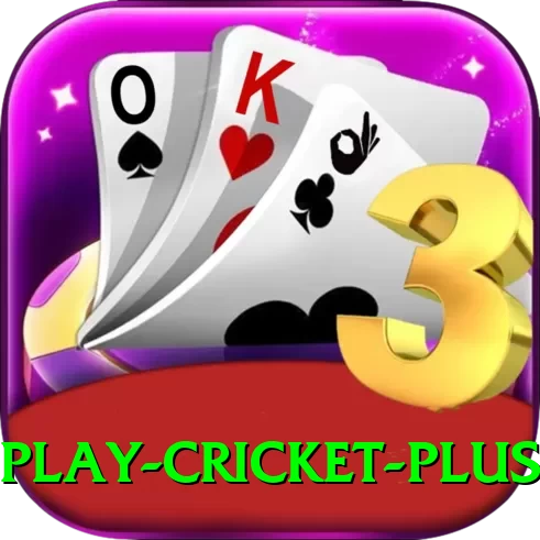 play cricket Gold New - 2