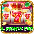 play slots for real money Royal Latest v4.1.9